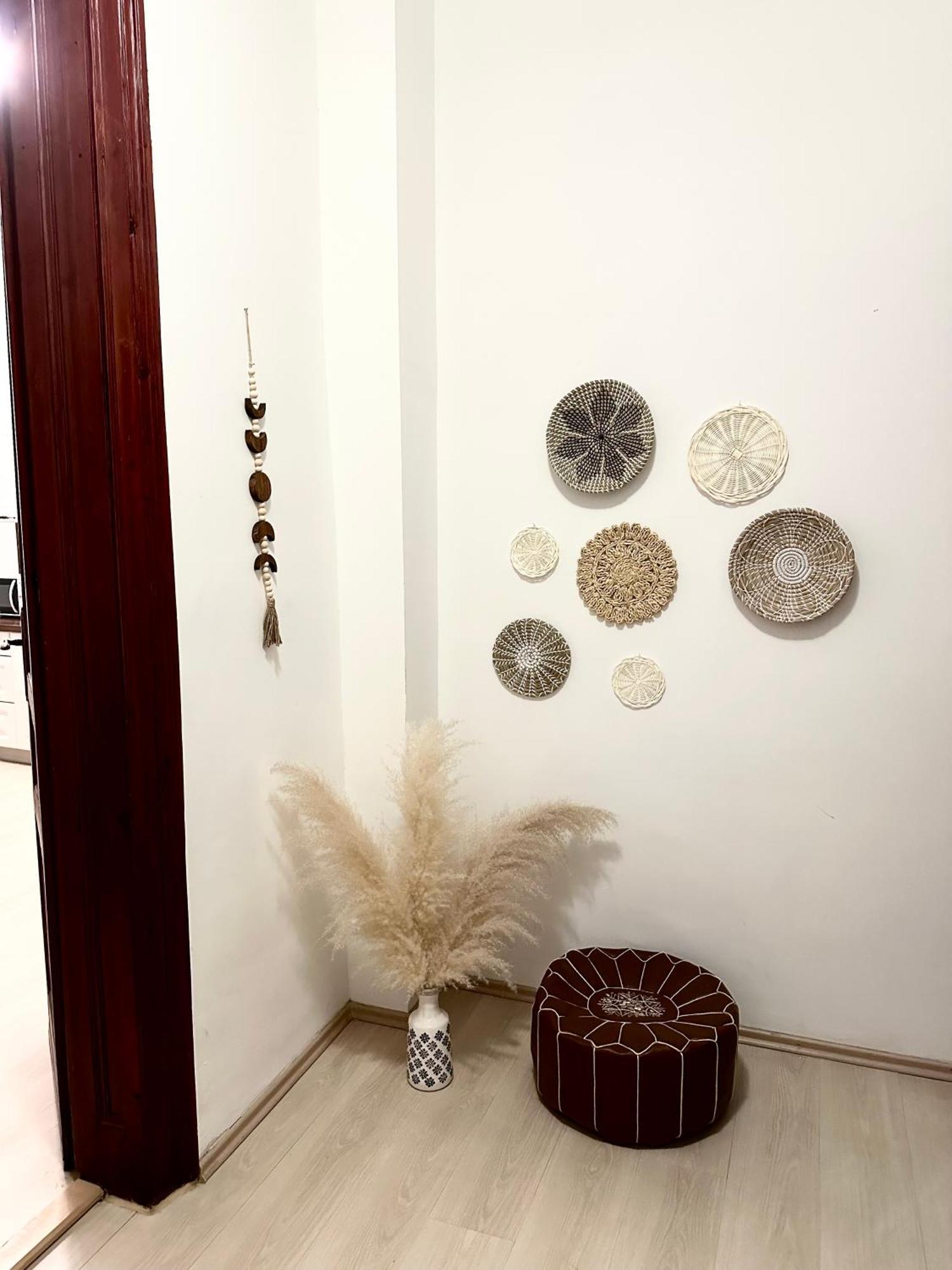 Apartment In Historical Part - Old Town Top Address Bratislava Bagian luar foto